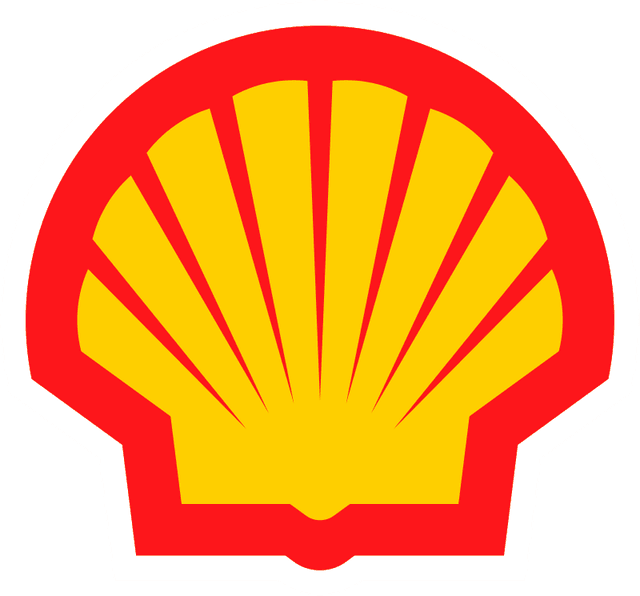 Shell Market Sipariş Portalı